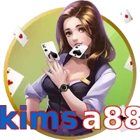 kimsa88