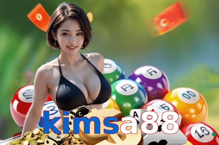 kimsa88