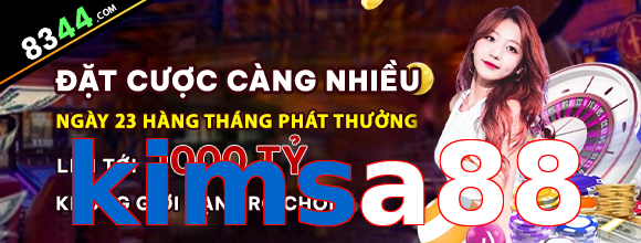 kimsa88