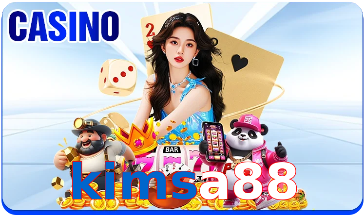 kimsa88