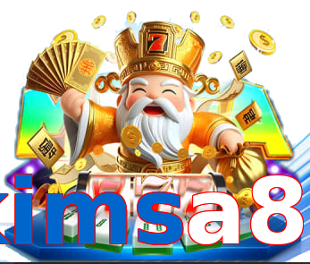 kimsa88