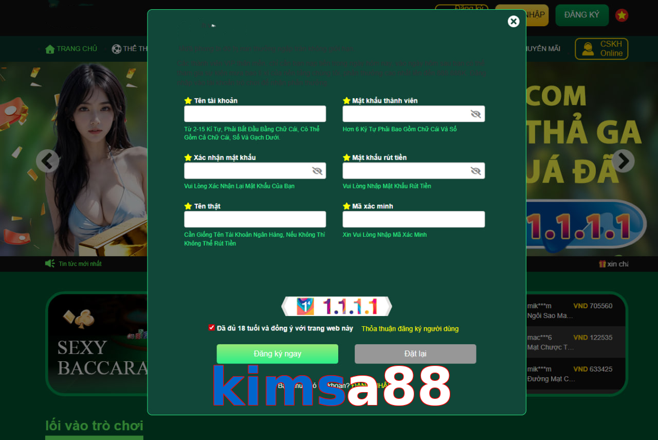 kimsa88